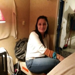 Meet your Posher, Daisy